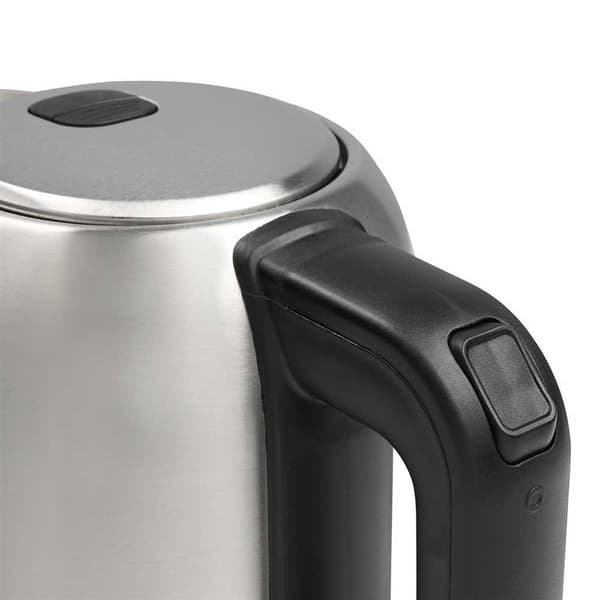 Tristar Wk-1344 1.7l 2200w Elkedel One Size / EU Plug