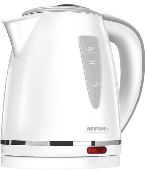 MPM MCZ-64 elkedel 1 l