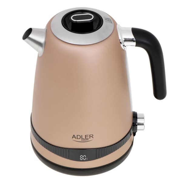 Adler AD 1295 Elkedel 1,7 l
