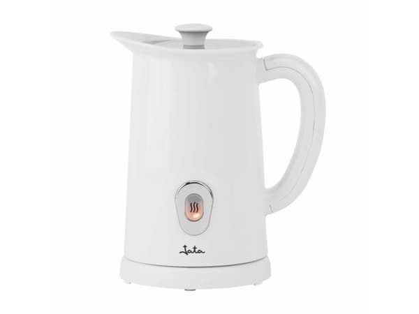 Virdulys Jata JECL1820