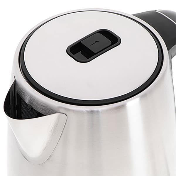 Adler Ad 1340 1.7l 2200w Elkedel