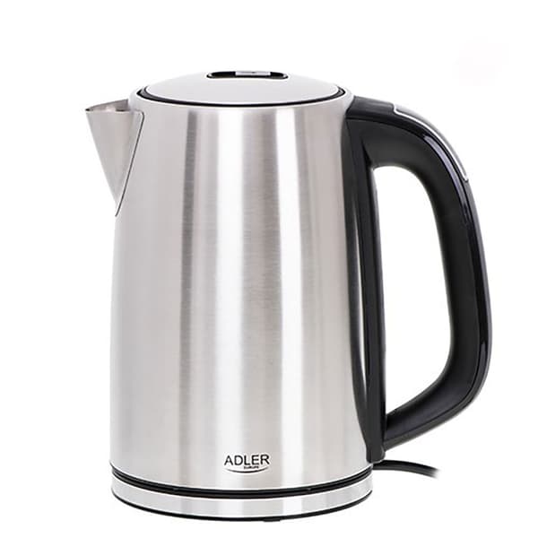 Adler Ad 1340 1.7l 2200w Elkedel
