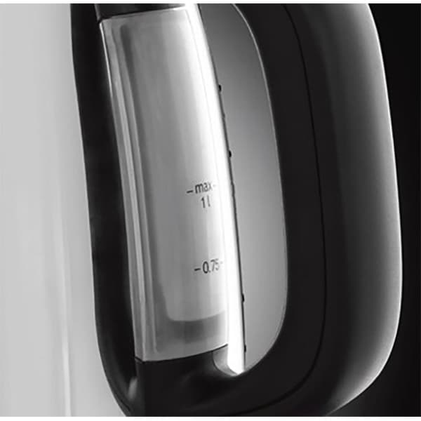 Russell Hobbs Victory 2499070 1l 2400w Elkedel