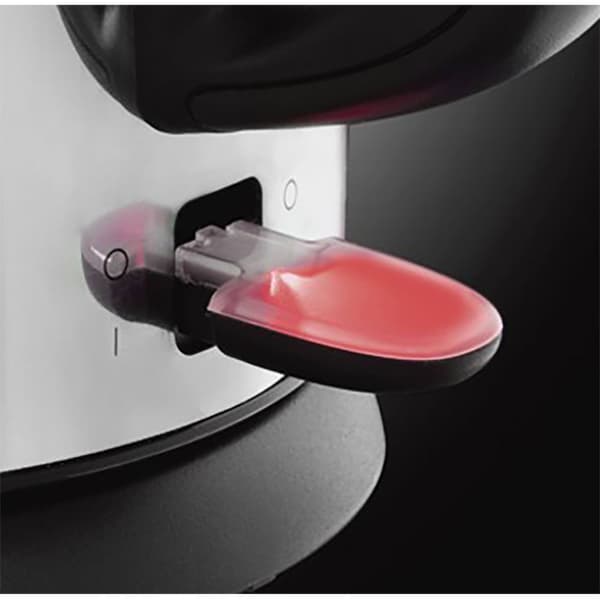 Russell Hobbs Victory 2499070 1l 2400w Elkedel