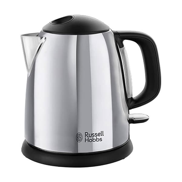 Russell Hobbs Victory 2499070 1l 2400w Elkedel