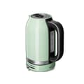 Miniatyrbild 3 av 4: KITCHENAID Vattenkokare 5KEK1701EPT