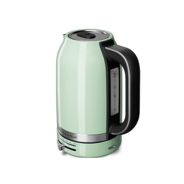 KITCHENAID Vattenkokare 5KEK1701EPT