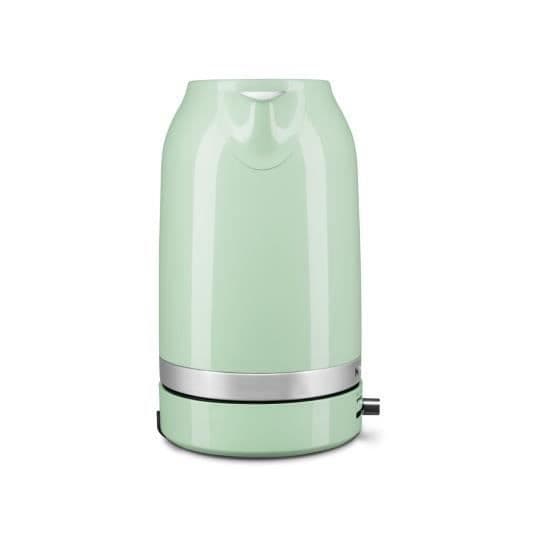KITCHENAID Vattenkokare 5KEK1701EPT
