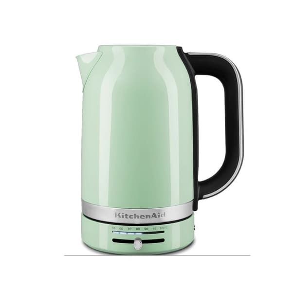 KITCHENAID Vattenkokare 5KEK1701EPT
