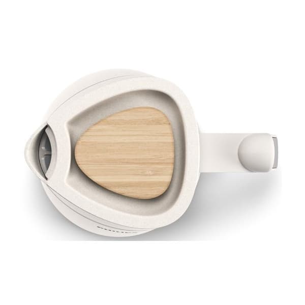 Philips Eco Conscious Edition HD9365/10 Vattenkokare i 5000-serien