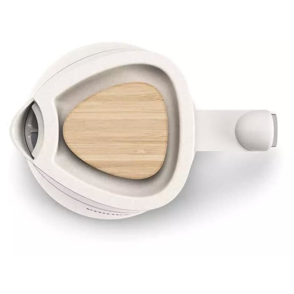 Philips Eco Conscious Edition HD9365/10 Vattenkokare i 5000-serien