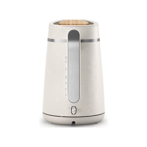 Philips Eco Conscious Edition HD9365/10 Vattenkokare i 5000-serien