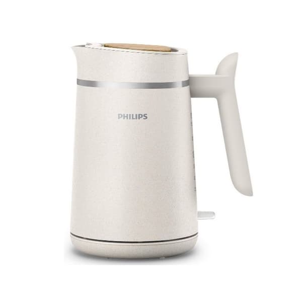 Philips Eco Conscious Edition HD9365/10 Vattenkokare i 5000-serien