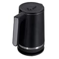 Miniatyrbillede 3 af 6: Philips 7000 series HD9396/90 elkedel 1,7 L 2200 W Sort