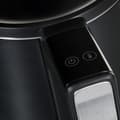 Miniatyrbillede 4 af 6: Philips 7000 series HD9396/90 elkedel 1,7 L 2200 W Sort