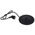 Miniatyrbillede 5 af 6: Philips 7000 series HD9396/90 elkedel 1,7 L 2200 W Sort