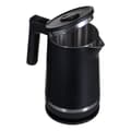Miniatyrbillede 2 af 6: Philips 7000 series HD9396/90 elkedel 1,7 L 2200 W Sort