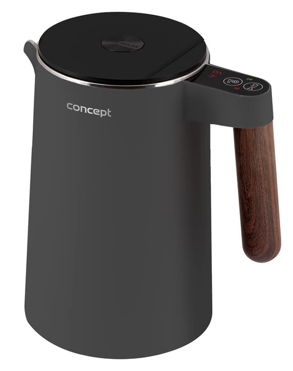 KONCEPT Elkedel RK3305
