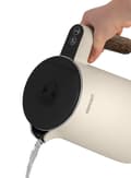 Pikkukuva 5 / 7: CONCEPT Vedenkeitin RK3304