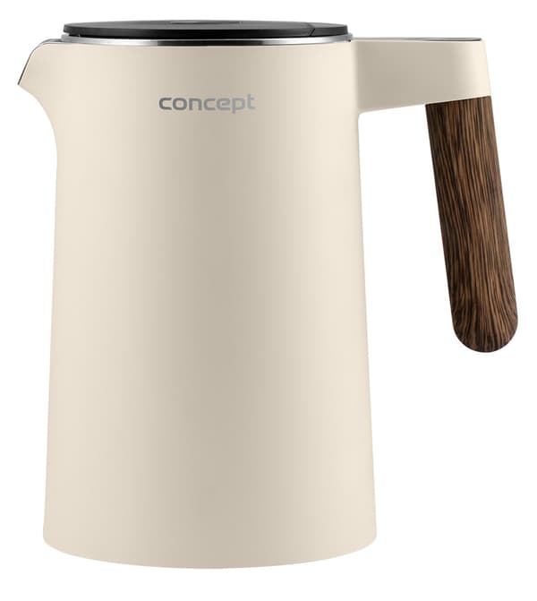 CONCEPT Vedenkeitin RK3304