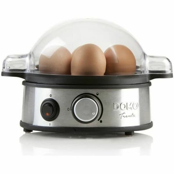 Munankeitin DOMO DO9142EK 400 W