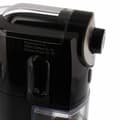 Pikkukuva 3 / 4: Kahvimylly Melitta 1019-02 200 g Musta Muovinen 1000 W 100 W