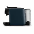 Pikkukuva 6 / 6: Vedenkeitin Philips Lor 1450 W 1,1 L