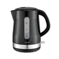 Pikkukuva 1 / 3: Vedenkeitin Feel Maestro MR-035 Punainen 2200 W 1,7 L