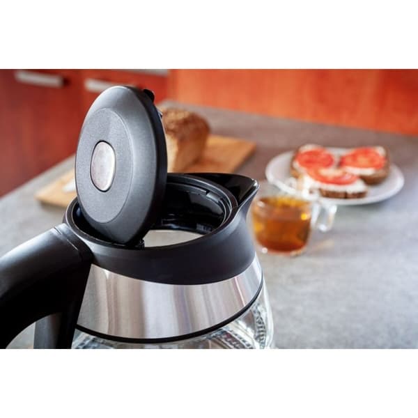 Kedel Eldom C520 Krystal 2200 W 1,7 L