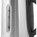 Miniatyrbillede 2 af 4: Kedel Orbegozo KT 6022 Sort 1100 W 1 L