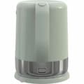 Miniatyrbillede 4 af 6: Kedel Fagor 1850-2200 W 1,5 L
