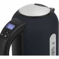 Pikkukuva 5 / 5: Vedenkeitin Hkoenig 2200 W 1,7 L