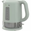 Pikkukuva 1 / 6: Vedenkeitin Fagor 1850-2200 W 1,5 L