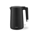 Miniatyrbild 1 av 3: Vattenkokare Feel Maestro MR-026-BLACK Svart 1500 W 1800 W 1,7 L