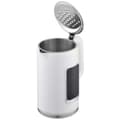 Miniatyrbillede 2 af 3: Kedel Feel Maestro MR-024 Hvid 1850-2200 W 1,7 L