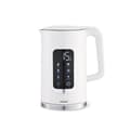 Miniatyrbillede 1 af 3: Kedel Feel Maestro MR-024 Hvid 1850-2200 W 1,7 L