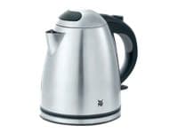 WMF Stelio - Kjele - 1.2 liter - 2.4 kW - Cromargan-matt