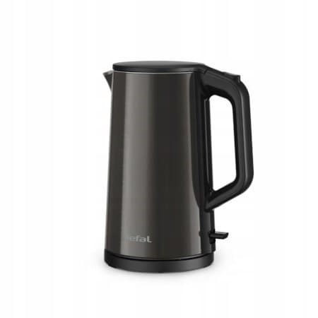 Tefal vattenkokare KI583E grafit