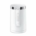 Miniatyrbillede 4 af 4: Kedel Xiaomi XM200044 Hvid Rustfrit stål 1800 W 1,5 L
