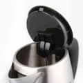 Pikkukuva 3 / 4: Vedenkeitin Grunkel HV-10FX 1 L Ruostumaton teräs 2200 W
