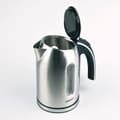Miniatyrbillede 3 af 4: Kedel Feel Maestro MR-059 Grå Rustfrit stål 2000 W 1,7 L