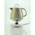 Pikkukuva 7 / 8: Vedenkeitin Ariete Vintage 2868 2000 W Beige Metalli Muovinen 1 L 3 L