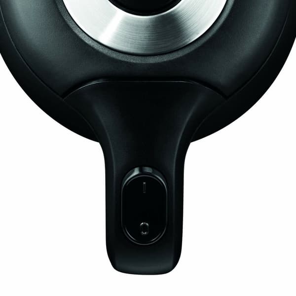 Vattenkokare Tefal KO 3308 Svart 2400 W 1,7 L