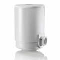Miniatyrbild 1 av 4: Kranfilter LAICA FR01M Vit Plast Kranfilter