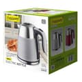 Miniatyrbillede 3 af 3: Kedel Feel Maestro MR-051 Hvid 2200 W 1,7 L