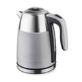 Miniatyrbillede 1 af 3: Kedel Feel Maestro MR-051 Hvid 2200 W 1,7 L