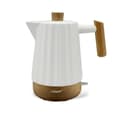 Miniatyrbillede 1 af 2: Kedel Feel Maestro MR-075