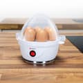 Miniatyrbilde 3 av 6: Eggkoker Alpina