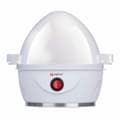 Miniatyrbilde 1 av 6: Eggkoker Alpina