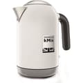 Pikkukuva 2 / 2: Vedenkeitin Kenwood KMix 2200 W 1 L Valkoinen